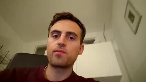 Snapshot of georg0300 chatting on October 2025 07:12:01 PM georg0300 online show from October 2025 07:12:01 PM