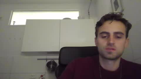 Snapshot of georg0300 chatting on October 2025 07:10:02 PM georg0300 online show from October 2025 07:10:02 PM