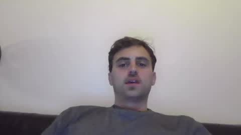 Snapshot of georg0300 chatting on November 2025 01:15:01 AM georg0300 online show from November 2025 01:15:01 AM