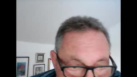 georg1412 online show from May 2026 05:29:01 PM