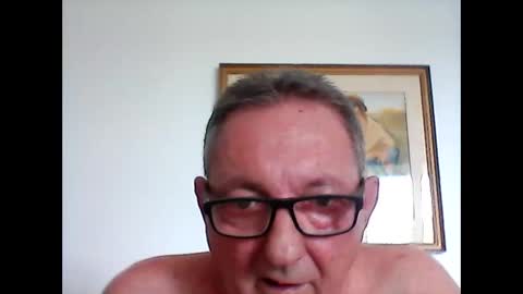 georg1412 online show from May 2026 01:18:02 PM