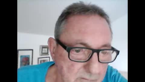 georg1412 online show from May 2026 02:46:01 PM