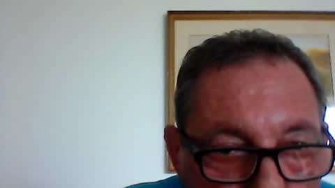 georg1412 online show from June 2026 11:59:02 AM