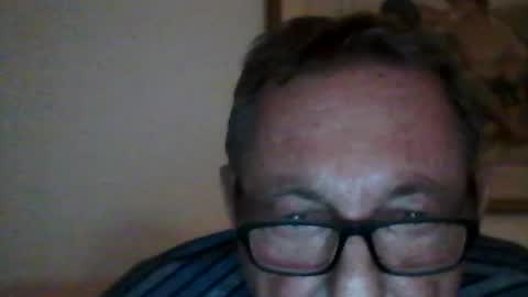 georg1412 online show from July 2026 08:15:01 PM