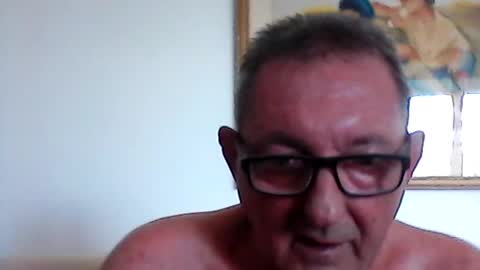 georg1412 online show from July 2026 02:41:01 PM