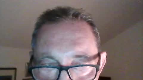 georg1412 online show from July 2026 07:30:01 PM
