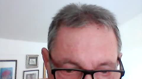 georg1412 online show from July 2026 01:53:01 PM