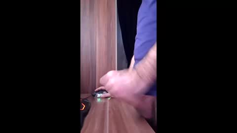 Georgi online show from January 2026 01:05:02 PM