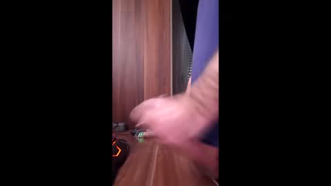 Georgi online show from February 2026 02:36:01 PM