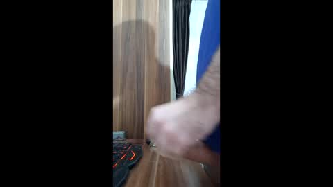 Georgi online show from February 2026 09:30:01 AM