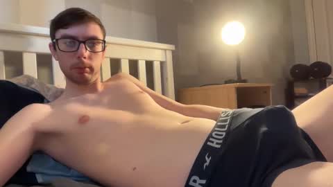 George online show from February 2026 04:27:02 PM