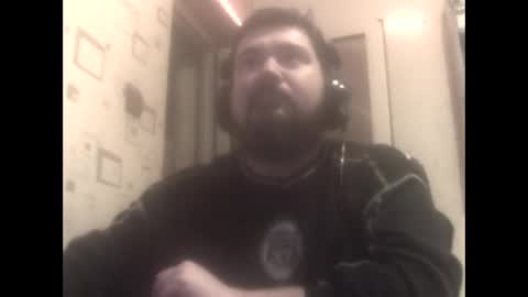 Snapshot of george84xxx chatting on December 2024 09:06:01 PM GeOOXXX online show from December 2024 09:06:01 PM