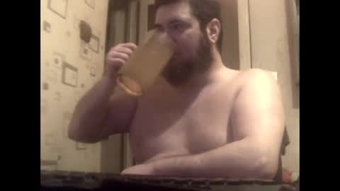 Snapshot of george84xxx chatting on March 2025 11:14:01 PM GeOOXXX online show from March 2025 11:14:01 PM