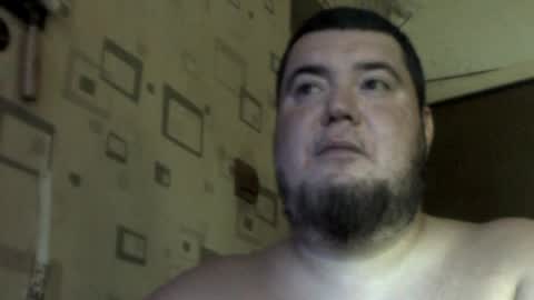 Snapshot of george84xxx chatting on June 2026 11:14:01 AM GeOOXXX online show from June 2026 11:14:01 AM
