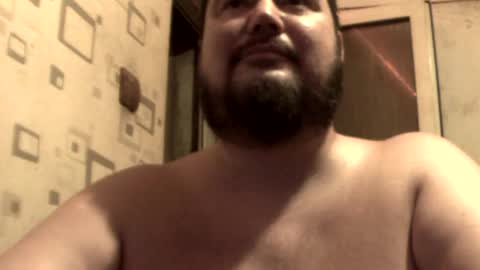 Snapshot of george84xxx chatting on July 2026 01:16:01 AM GeOOXXX online show from July 2026 01:16:01 AM