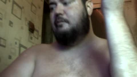 Snapshot of george84xxx chatting on July 2026 03:23:01 AM GeOOXXX online show from July 2026 03:23:01 AM