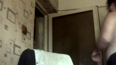 Snapshot of george84xxx chatting on July 2026 01:48:01 PM GeOOXXX online show from July 2026 01:48:01 PM