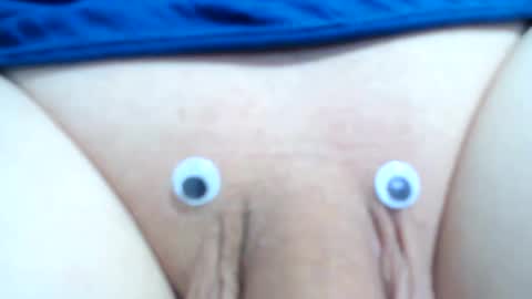 george871305 online show from October 2025 12:28:02 AM