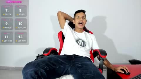 george_bigcock24cm online show from March 2025 11:18:02 AM