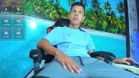 george_bigcock24cm online show from September 2025 09:11:02 AM