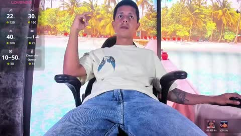 george_bigcock24cm online show from March 2026 02:50:01 PM