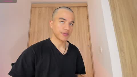 Jorge online show from April 2026 02:09:02 AM