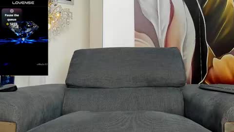 George online show from January 2026 12:04:02 AM