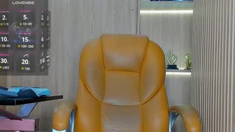 George online show from February 2026 04:27:02 AM