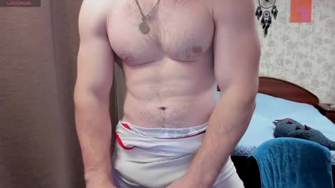 George lush is active online show from May 2026 04:30:02 AM