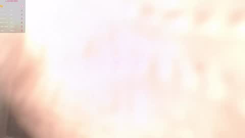 independent model online show from December 2024 03:38:02 AM