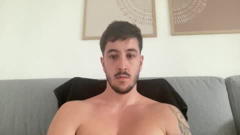 Snapshot of georgebutton77 chatting on September 2025 06:26:02 AM georgebutton77 online show from September 2025 06:26:02 AM