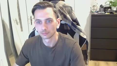 georgek0012 online show from May 2026 09:30:02 PM