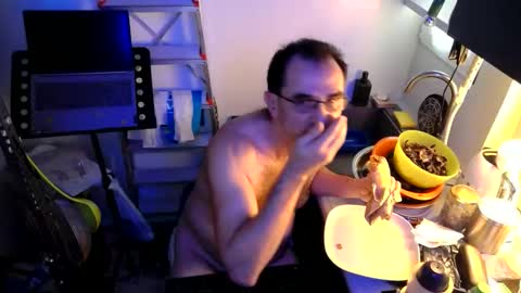 georgempt online show from January 2025 01:27:01 PM