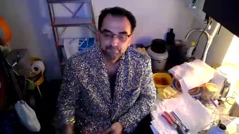 georgempt online show from January 2025 03:22:01 AM