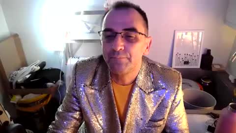 georgempt online show from February 2025 01:45:01 AM