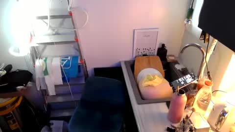 georgempt online show from February 2025 08:02:02 AM