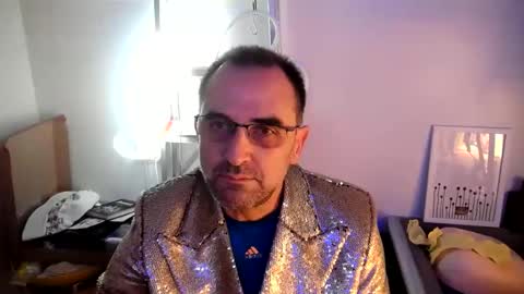 georgempt online show from February 2025 06:45:01 PM