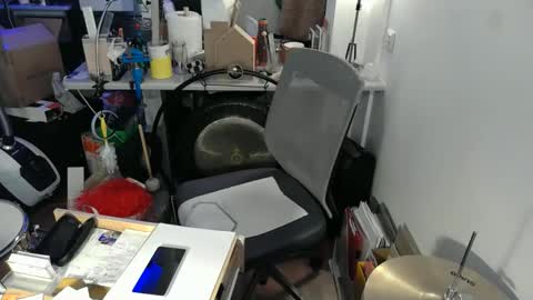 georgempt online show from February 2025 09:34:02 AM