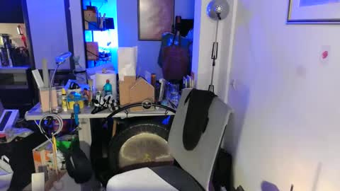 georgempt online show from February 2025 08:20:02 PM