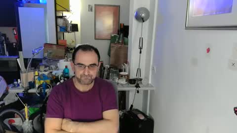 georgempt online show from March 2025 08:02:02 AM