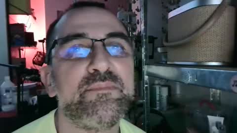 georgempt online show from December 2025 06:35:02 PM