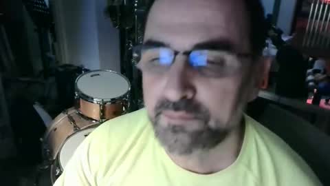 georgempt online show from January 2026 05:38:02 PM