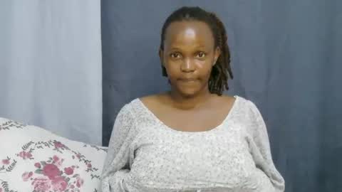 georgeous_kimberly online show from May 2026 06:58:02 PM