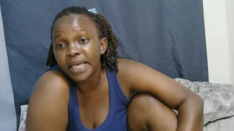 georgeous_kimberly online show from May 2026 07:10:01 PM