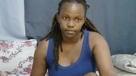 georgeous_kimberly online show from May 2026 08:44:02 AM