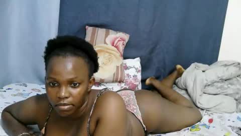 georgeous_kimberly online show from May 2026 12:39:01 AM