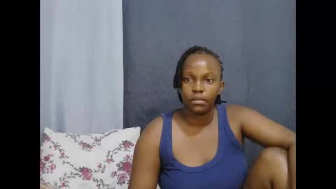georgeous_kimberly online show from May 2026 02:18:02 AM