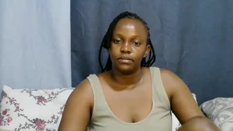 georgeous_kimberly online show from May 2026 09:33:01 PM