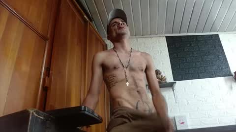 georgepervertscock online show from September 2025 11:04:01 PM