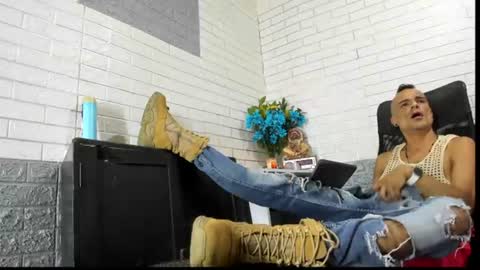 georgepervertscock online show from June 2026 07:36:02 PM